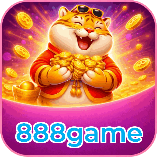 888game Login Seguro