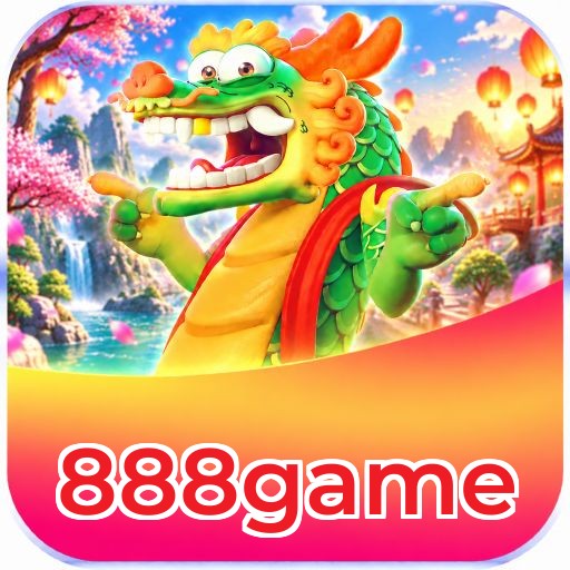 888game Big Wins e Jackpots