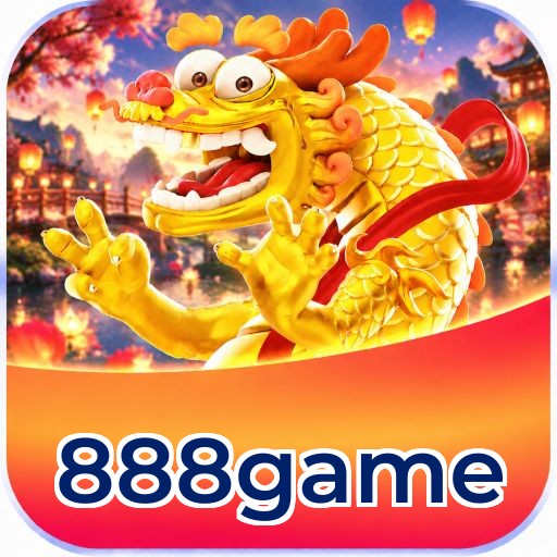 888game Download Logo Oficial