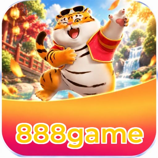 Certificação GLI 888game