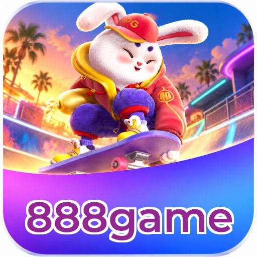 888game PIX Instantâneo - Saques em 8 Minutos