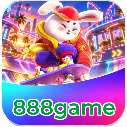 888game Pagamento Seguro SSL