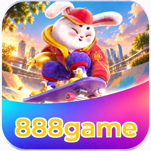 SSL Certificado 888game