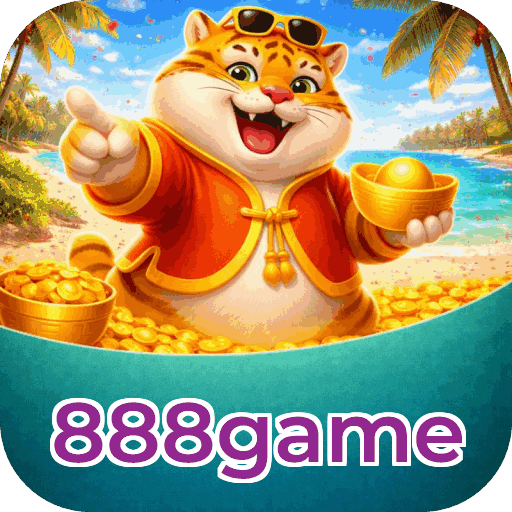 888game Baixar App