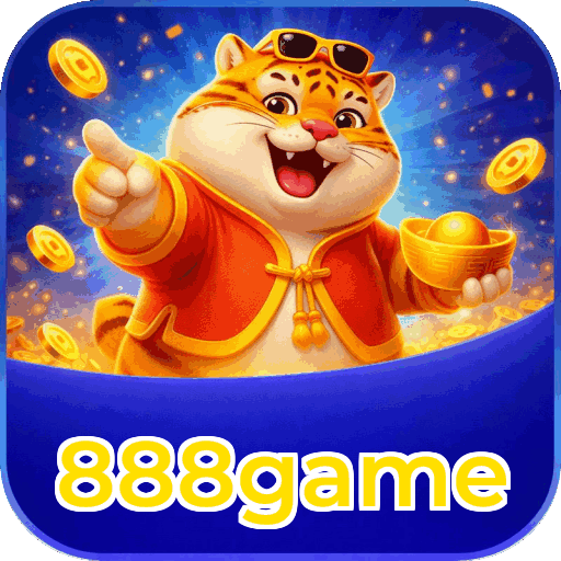 888game Facebook Oficial