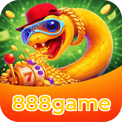 Benefícios VIP 888game