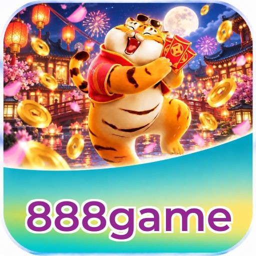 Loteria 888game - Mega-Sena, Lotofácil e Quina online