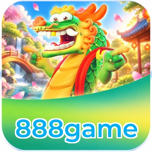 Plataforma 888game - PIX Instantâneo