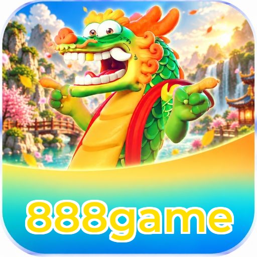 888game Cadastro Oficial