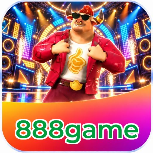 Servidor Brasil 888game