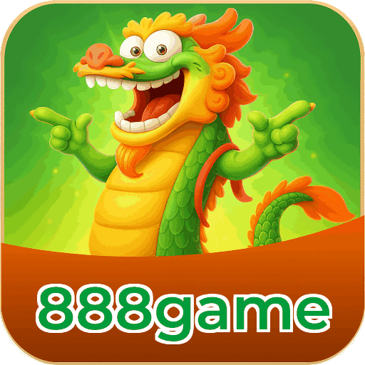 888game Cadastro Bônus R$ 1.000